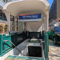37th Street entrance.jpg
