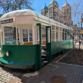 37th Street headhouse.jpg