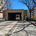 Into the 36th Street Portal.jpg