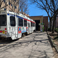 SEPTA 9089.jpg