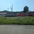 At Rheydt.jpg