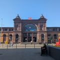 Bonn Hbf.jpg