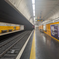 Bundesrechnungshof.jpg
