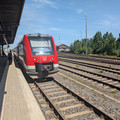 DB Regio LINT arrives at Euskirchen.jpg