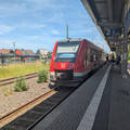 DB Regio LINT at Rheinbach.jpg