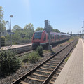 DB Regio LINT waiting at Rheinbach.jpg