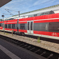 DB Regio Talent 2.jpg