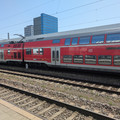 Dosto in Mannheim.jpg