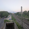 Entrance tracks to Bonn Hbf.jpg
