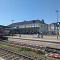 Euskirchen.jpg