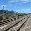 Freight cars at Hürth-Kalscheuren.jpg