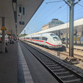ICE at Mannheim.jpg