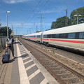 ICE passes at Hürth-Kalscheuren.jpg