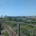 Junction at Brussels Midi.jpg