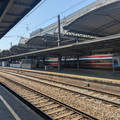 Rebranded Thalys.jpg