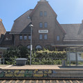 Rheinbach.jpg