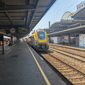 SNCB M7.jpg