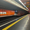 Stadbahn arrives at Robert-Schumann-Platz.jpg