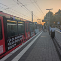 Stadbahn at Bonn West.jpg