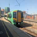 377705.jpg