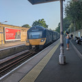 707022.jpg