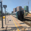 730220.jpg
