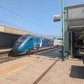 805006.jpg