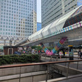Adams Plaza Bridge.jpg