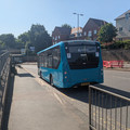 Arriva Herts and Wessex.jpg