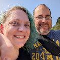 At the Italian Gardens.jpg