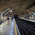 Baker Street.jpg