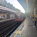 Barking-bound train arrives.jpg