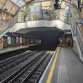 Bayswater.jpg