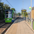 Beckenham Road.jpg