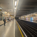 Blackfriars.jpg