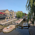 Camden Lock Market.jpg
