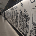 Charing Cross.jpg