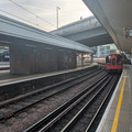 Circle line arrives at Paddington.jpg