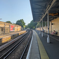 Clock House platforms.jpg