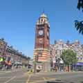Crouch End.jpg