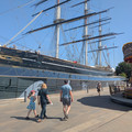 Cutty Sark.jpg