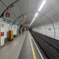 DLR at Bank.jpg