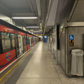 DLR at Woolwich Arsenal.jpg