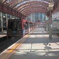 DLR departs Canary Wharf.jpg