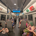Elizabeth line interior.jpg