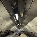 Escalator to Northern line at London Bridge.jpg