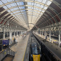 GWR at Paddington.jpg