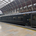 GWR pride.jpg