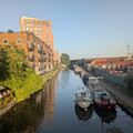 Grand Union Canal.jpg