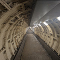 Greenwich Foot Tunnel.jpg
